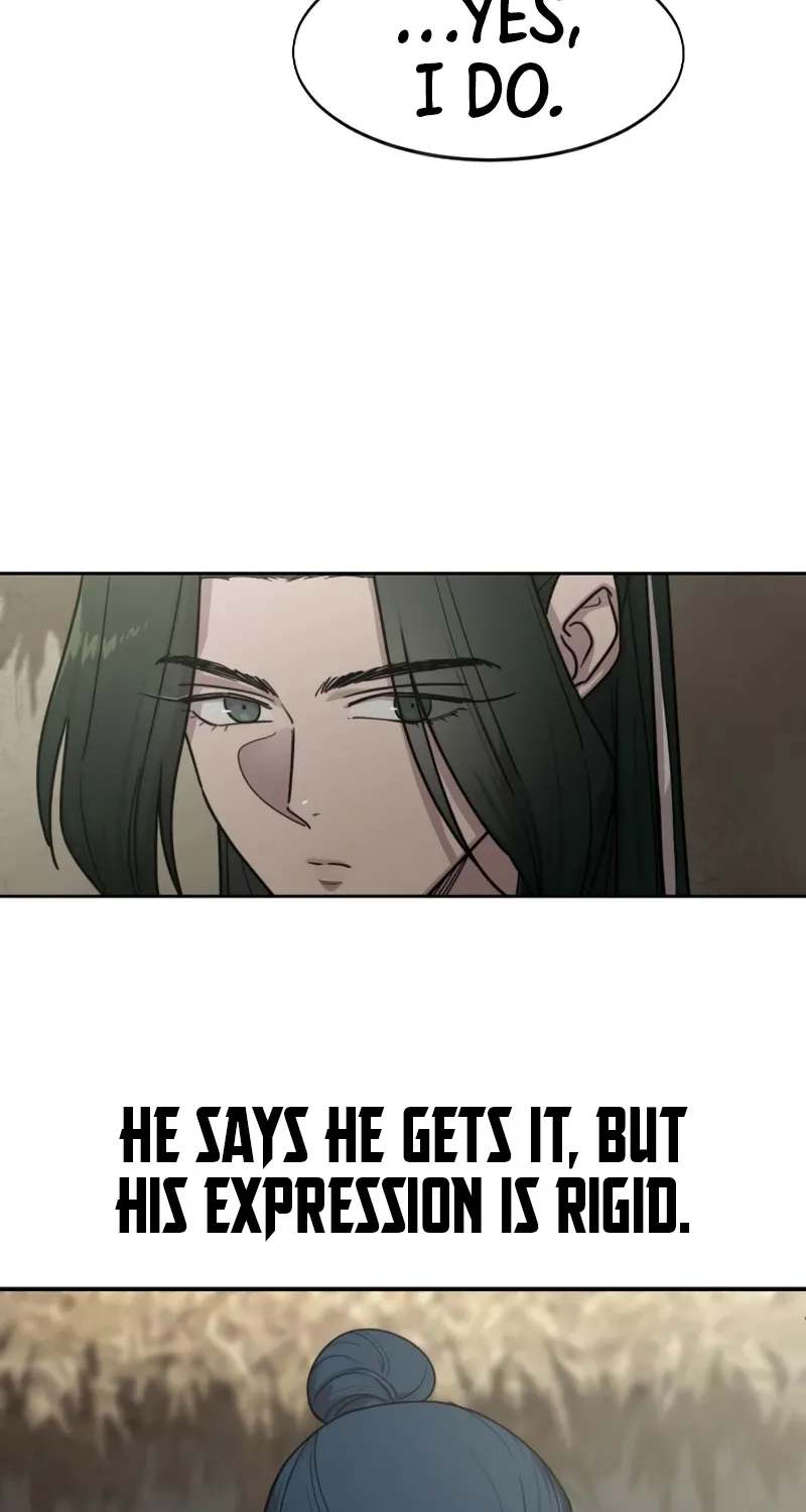Read Return Of The Mount Hua Sect Manga Online