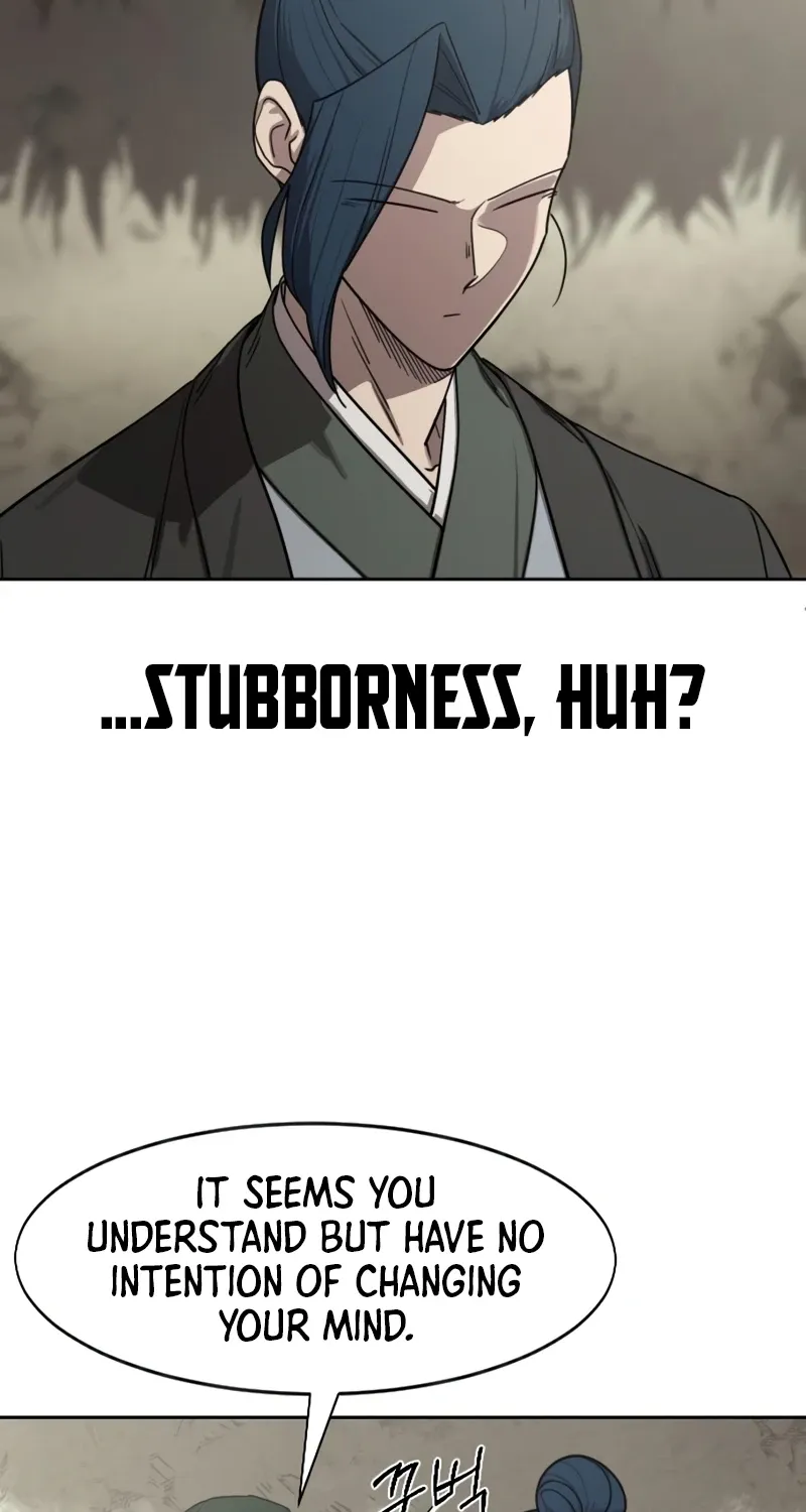 Read Return Of The Mount Hua Sect Manga Online