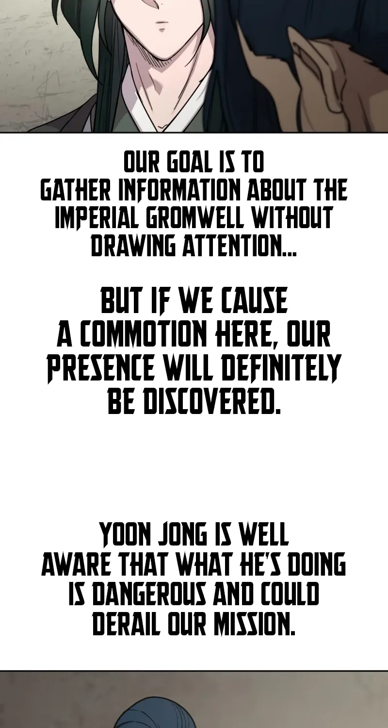 Read Return Of The Mount Hua Sect Manga Online