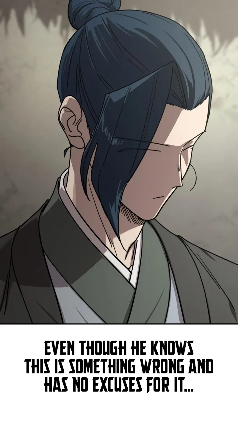 Read Return Of The Mount Hua Sect Manga Online