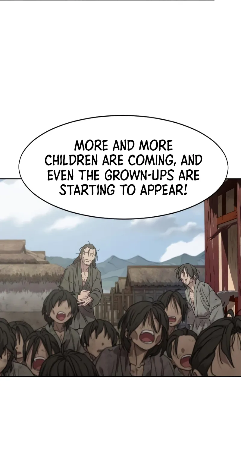 Read Return Of The Mount Hua Sect Manga Online