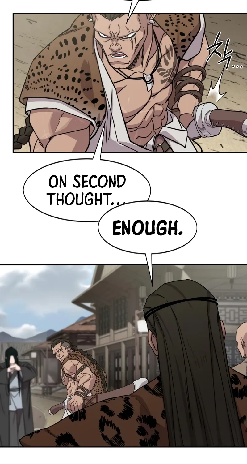Read Return Of The Mount Hua Sect Manga Online