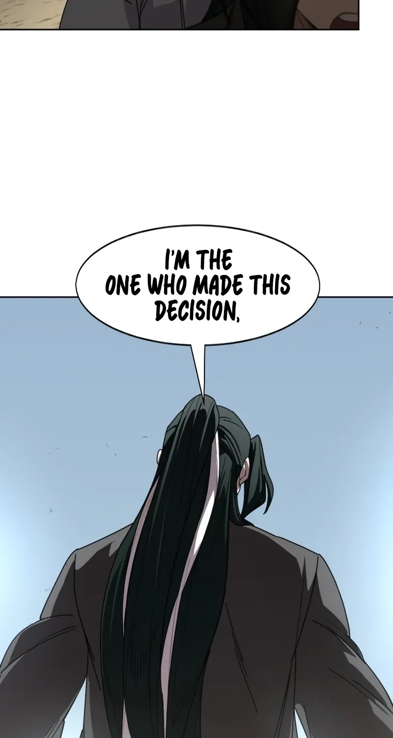 Read Return Of The Mount Hua Sect Manga Online