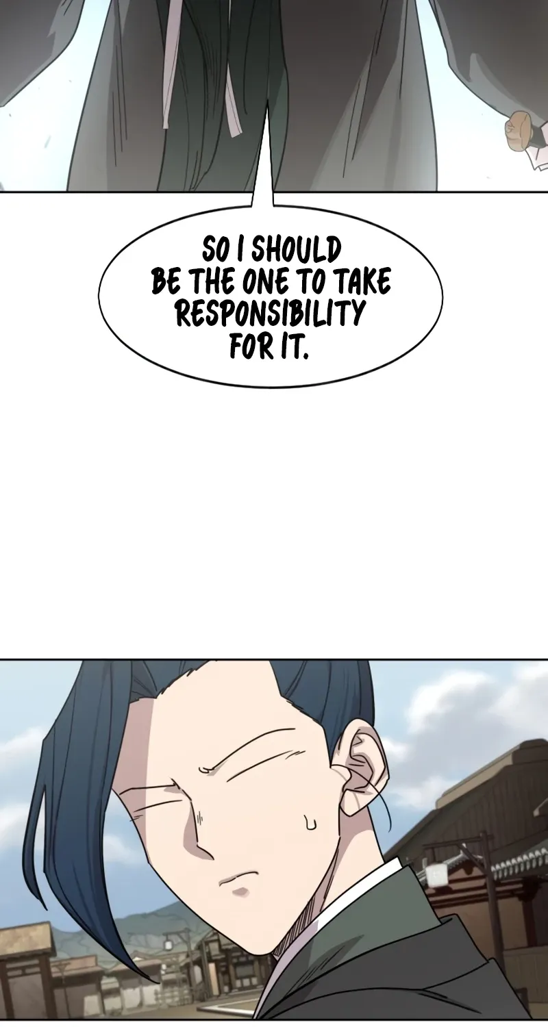 Read Return Of The Mount Hua Sect Manga Online