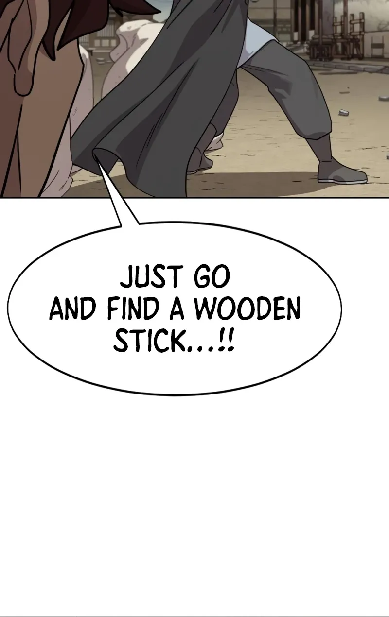 Read Return Of The Mount Hua Sect Manga Online