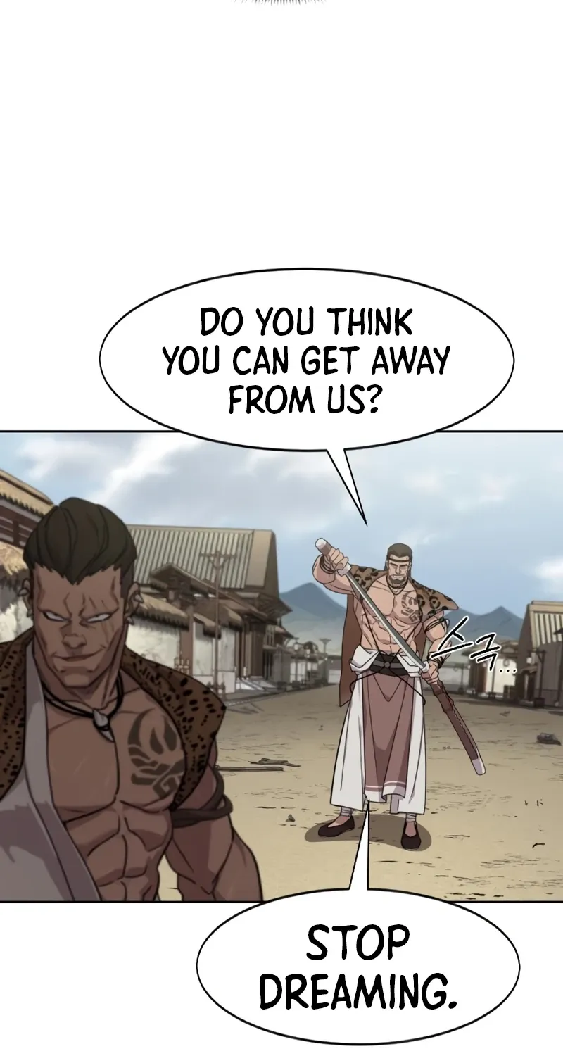 Read Return Of The Mount Hua Sect Manga Online