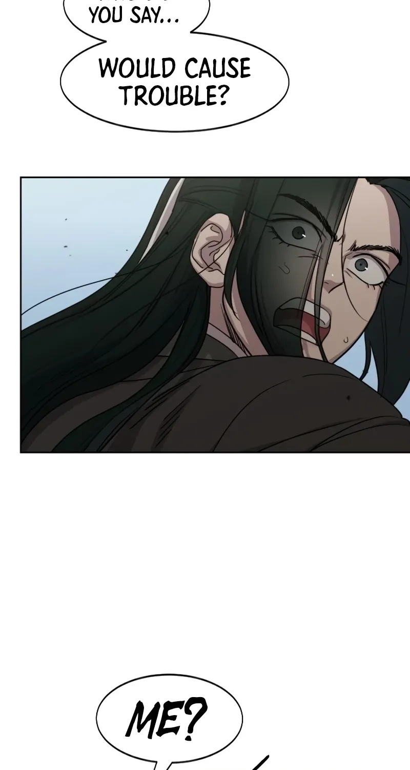 Read Return Of The Mount Hua Sect Manga Online