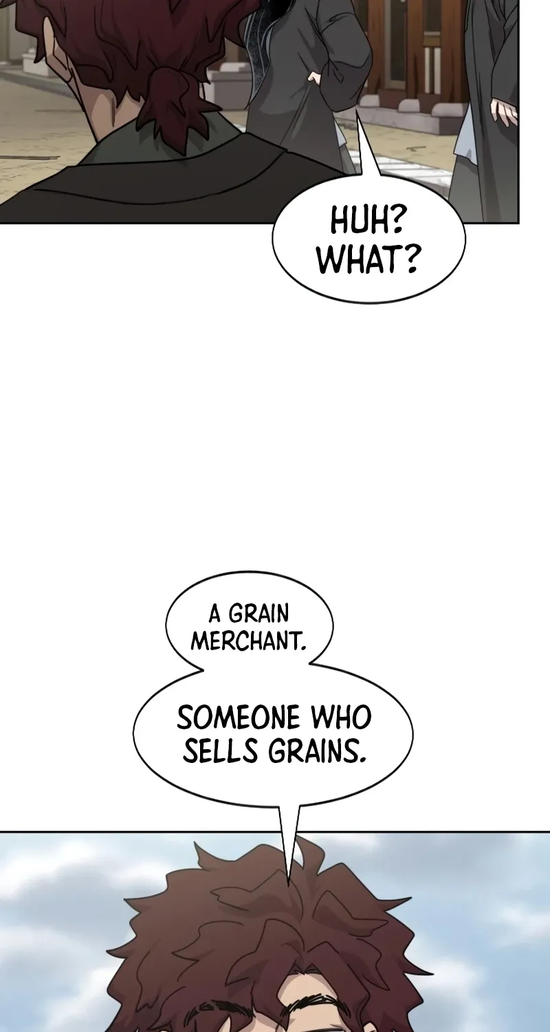 Read Return Of The Mount Hua Sect Manga Online