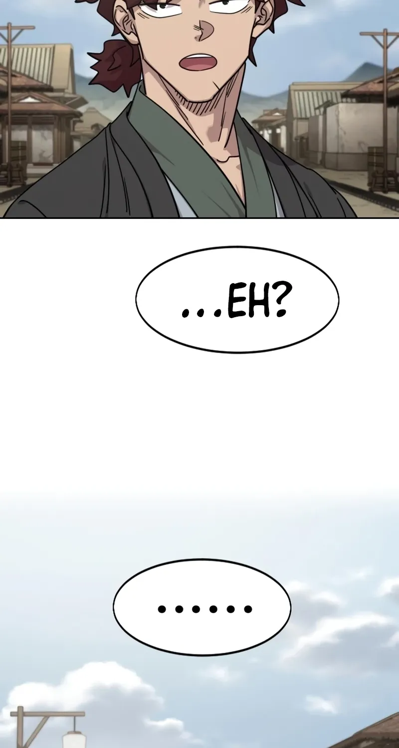 Read Return Of The Mount Hua Sect Manga Online