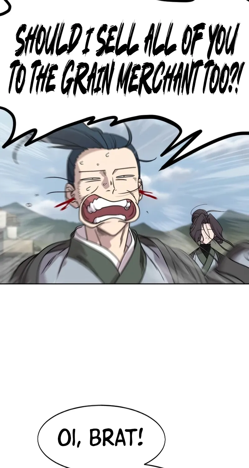Read Return Of The Mount Hua Sect Manga Online