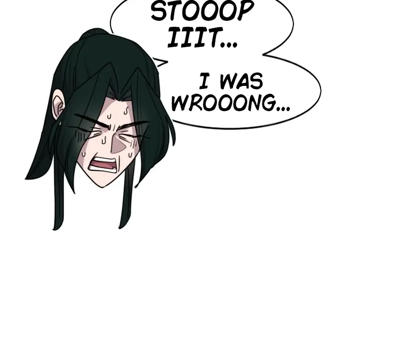 Read Return Of The Mount Hua Sect Manga Online