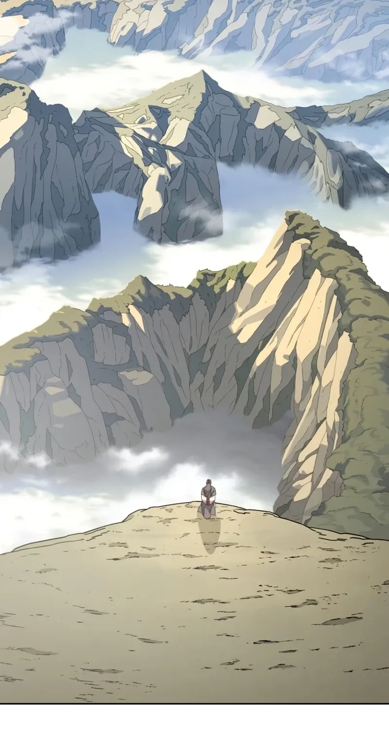 Read Return Of The Mount Hua Sect Manga Online