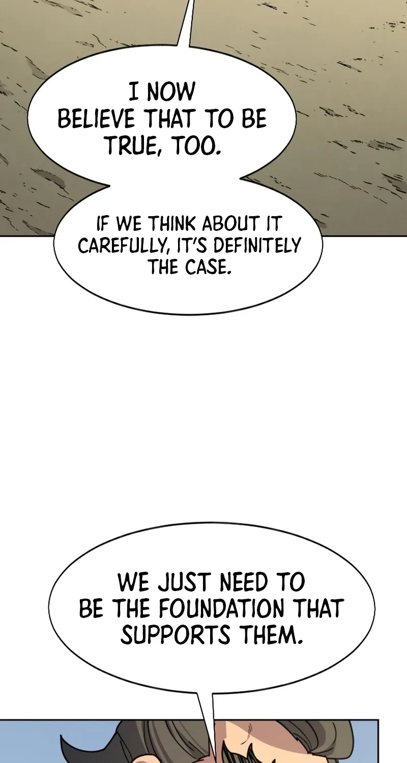 Read Return Of The Mount Hua Sect Manga Online