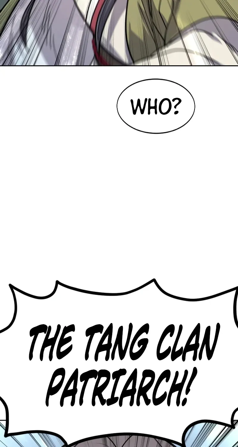 Read Return Of The Mount Hua Sect Manga Online
