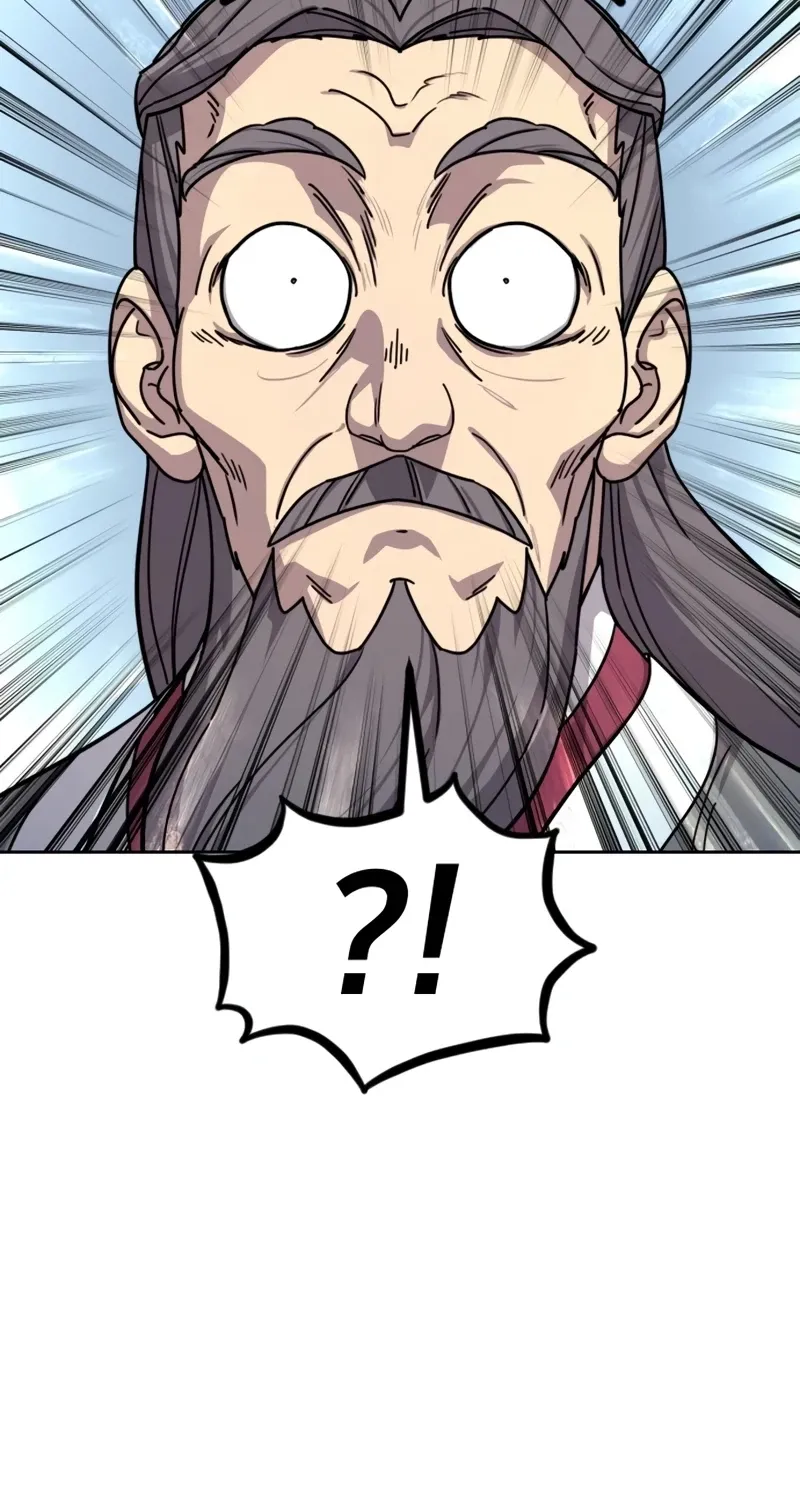 Read Return Of The Mount Hua Sect Manga Online