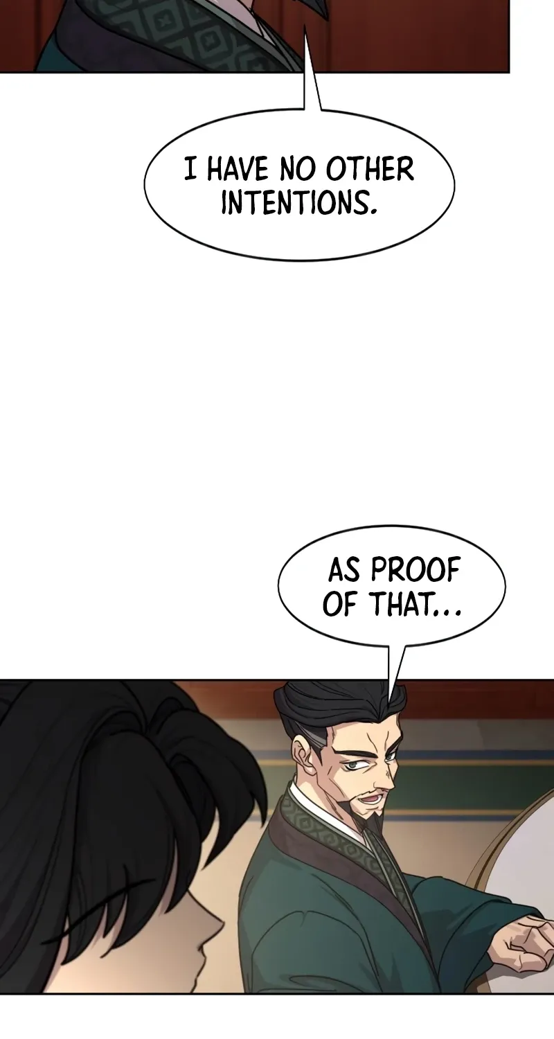 Read Return Of The Mount Hua Sect Manga Online