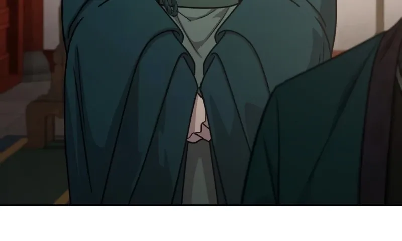 Read Return Of The Mount Hua Sect Manga Online