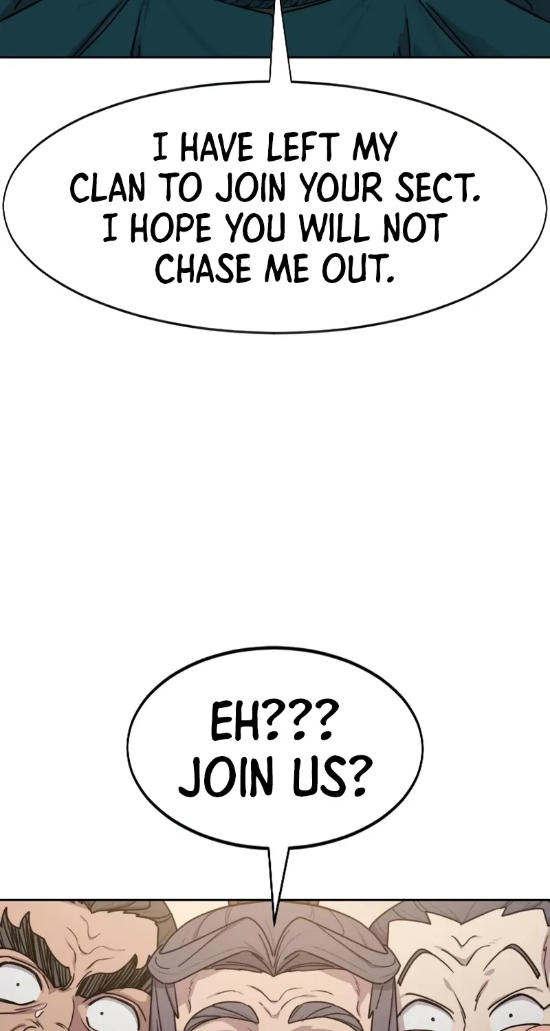 Read Return Of The Mount Hua Sect Manga Online