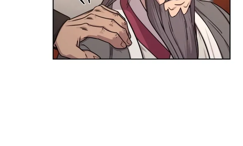 Read Return Of The Mount Hua Sect Manga Online