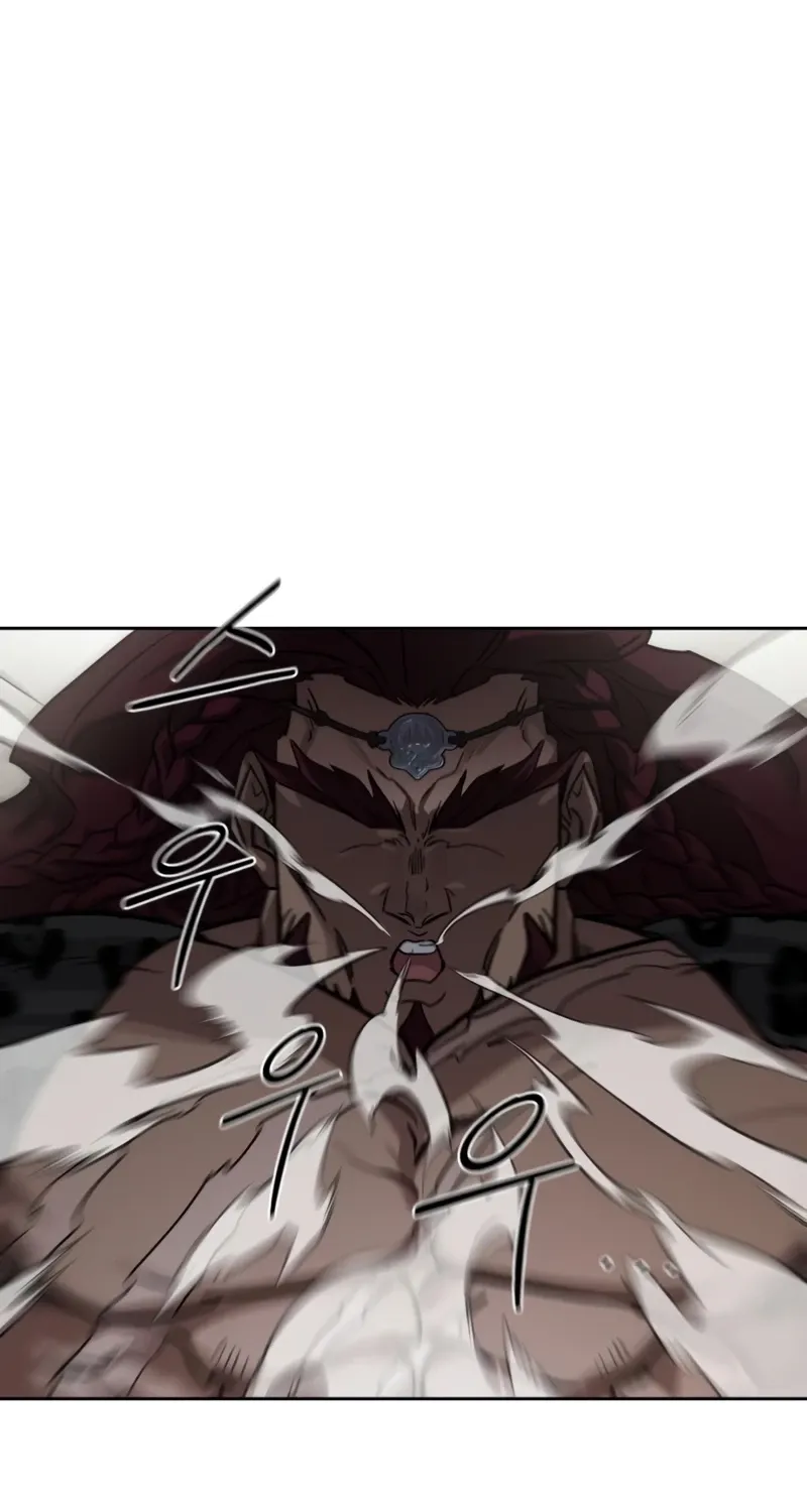 Read Return Of The Mount Hua Sect Manga Online