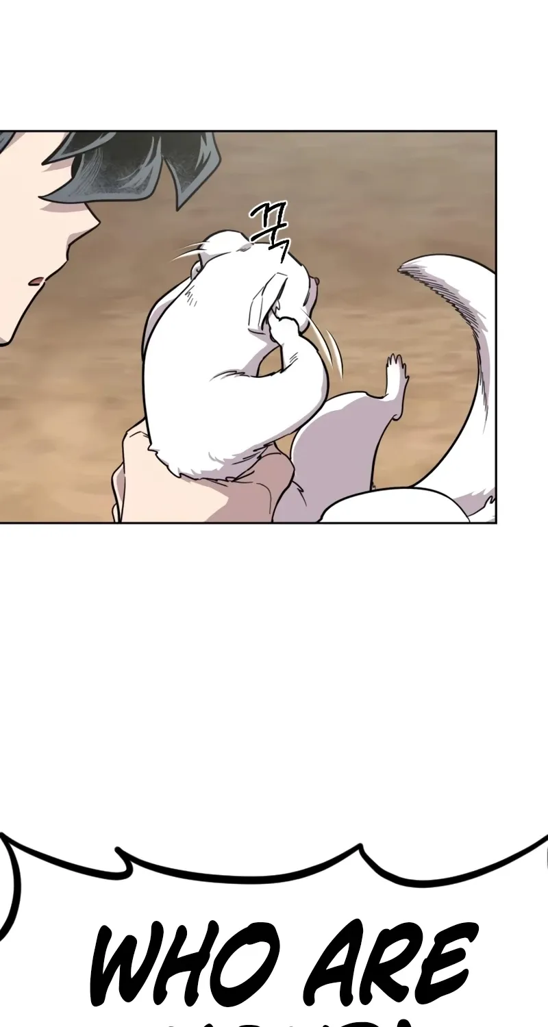 Read Return Of The Mount Hua Sect Manga Online