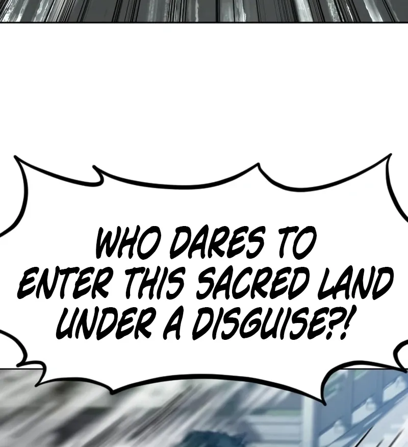 Read Return Of The Mount Hua Sect Manga Online
