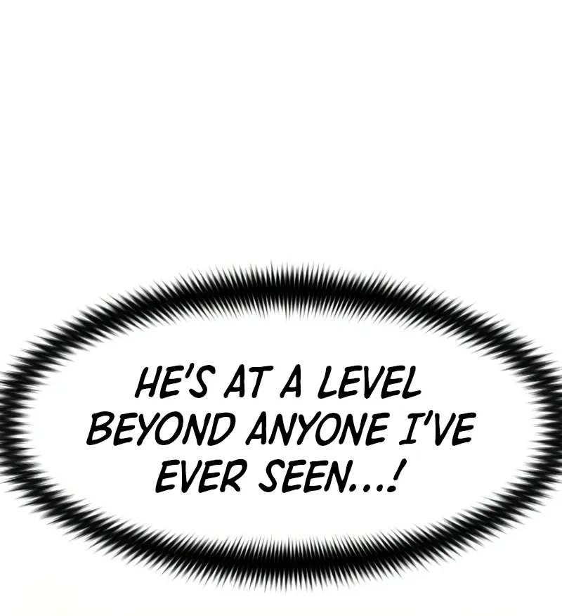 Read Return Of The Mount Hua Sect Manga Online