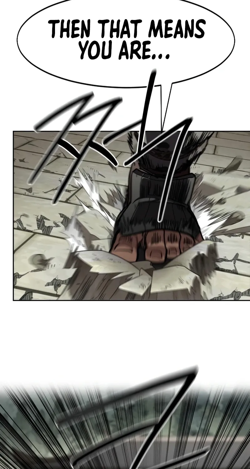 Read Return Of The Mount Hua Sect Manga Online
