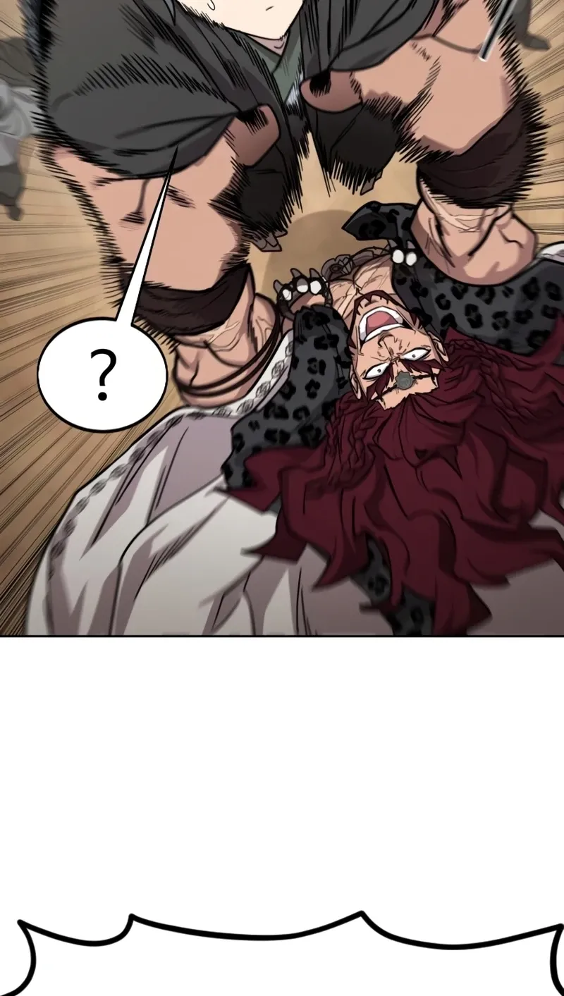 Read Return Of The Mount Hua Sect Manga Online