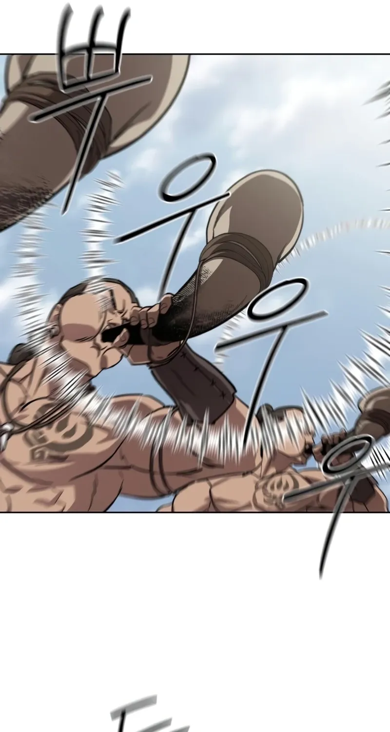 Read Return Of The Mount Hua Sect Manga Online