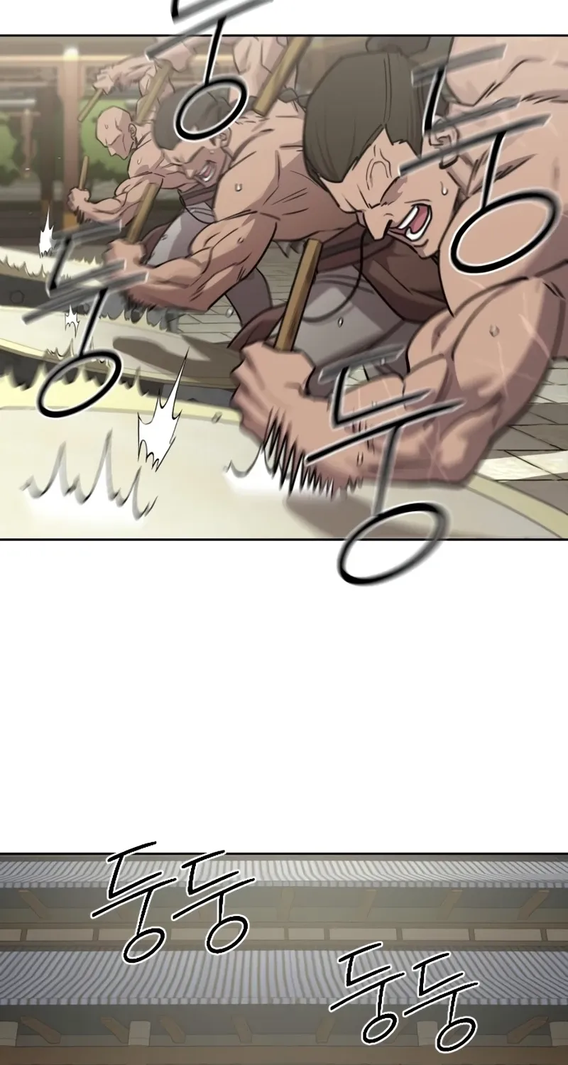 Read Return Of The Mount Hua Sect Manga Online