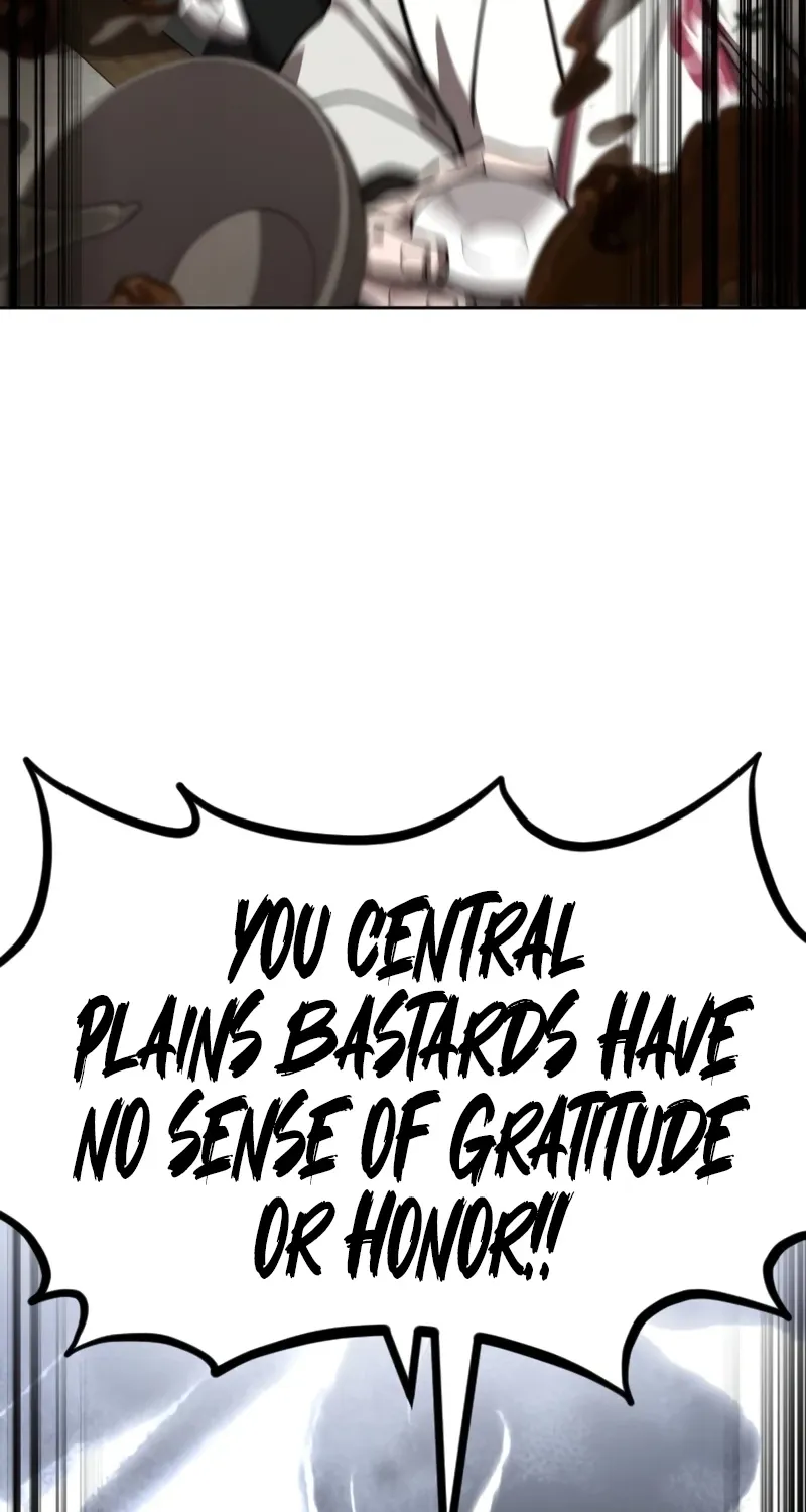 Read Return Of The Mount Hua Sect Manga Online