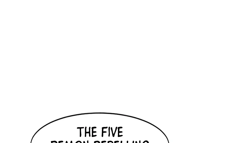 Read Return Of The Mount Hua Sect Manga Online
