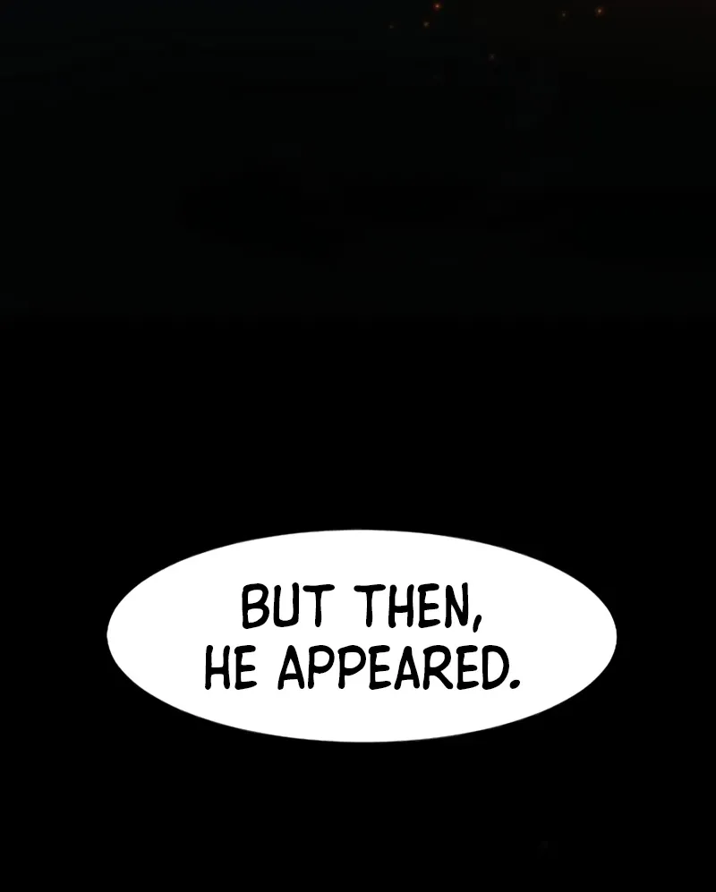 Read Return Of The Mount Hua Sect Manga Online
