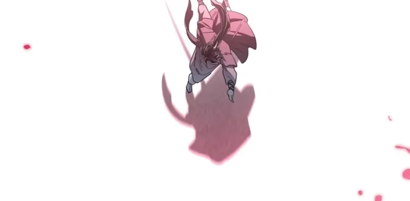 Read Return Of The Mount Hua Sect Manga Online