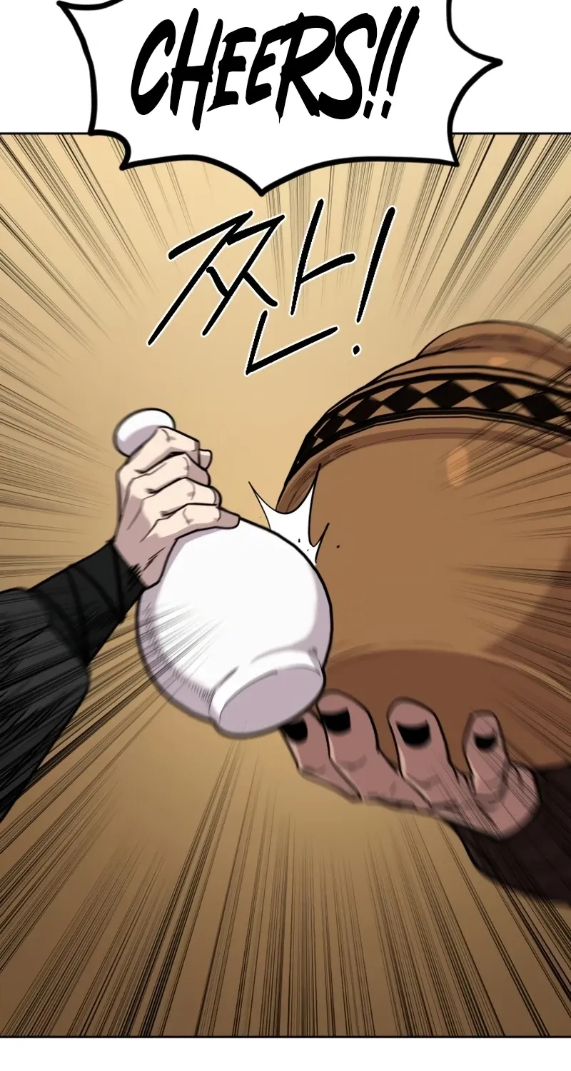 Read Return Of The Mount Hua Sect Manga Online