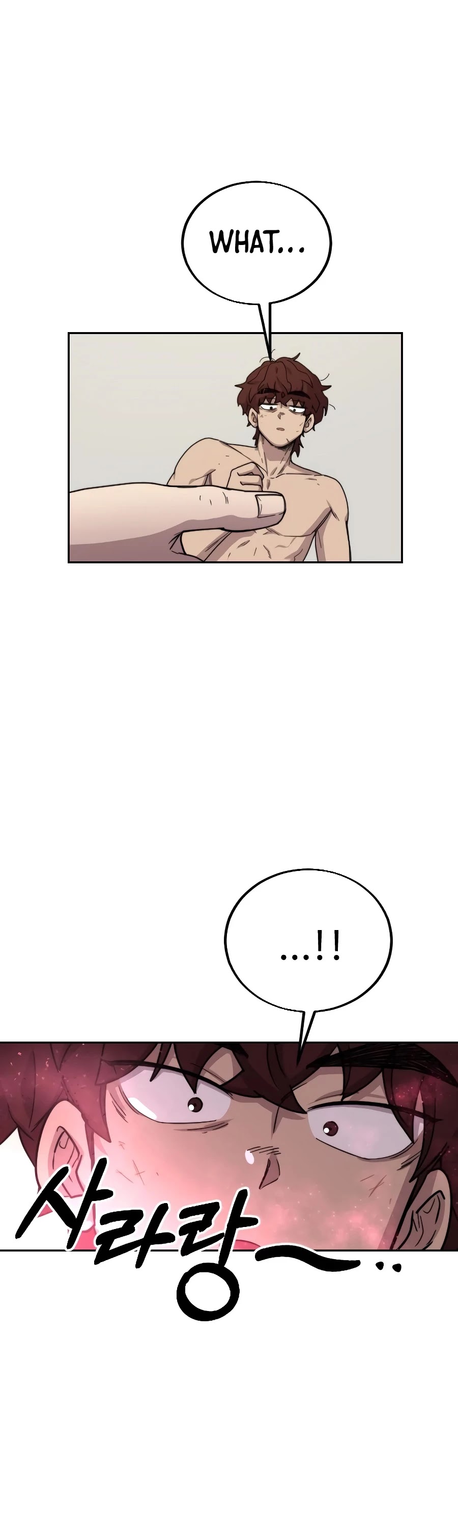Read Return Of The Mount Hua Sect Manga Online