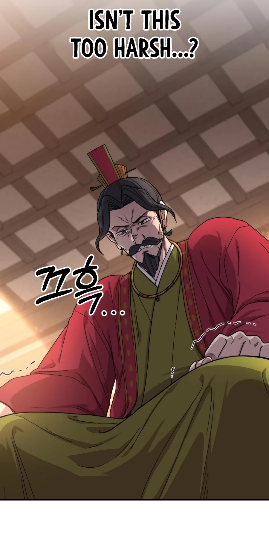 Read Return Of The Mount Hua Sect Manga Online
