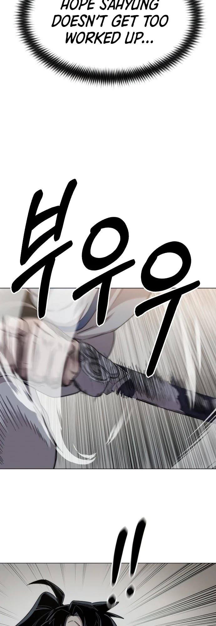 Read Return Of The Mount Hua Sect Manga Online