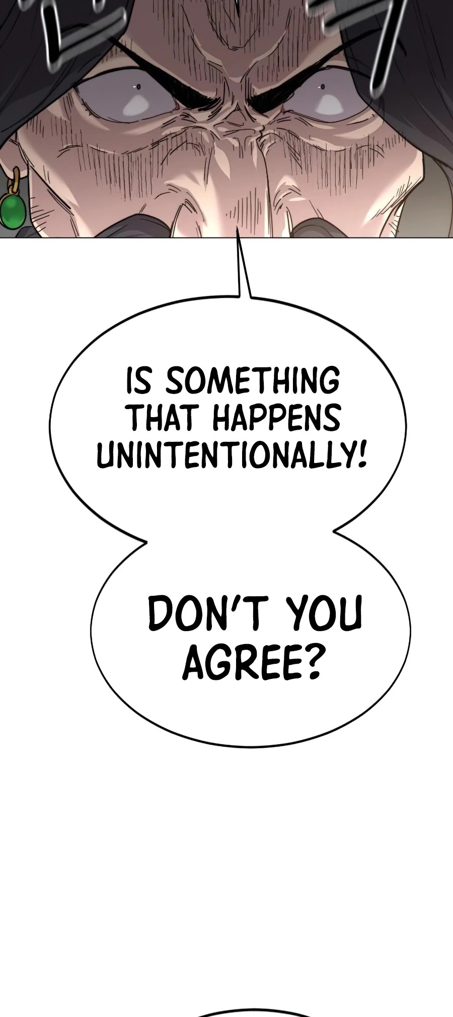 Read Return Of The Mount Hua Sect Manga Online