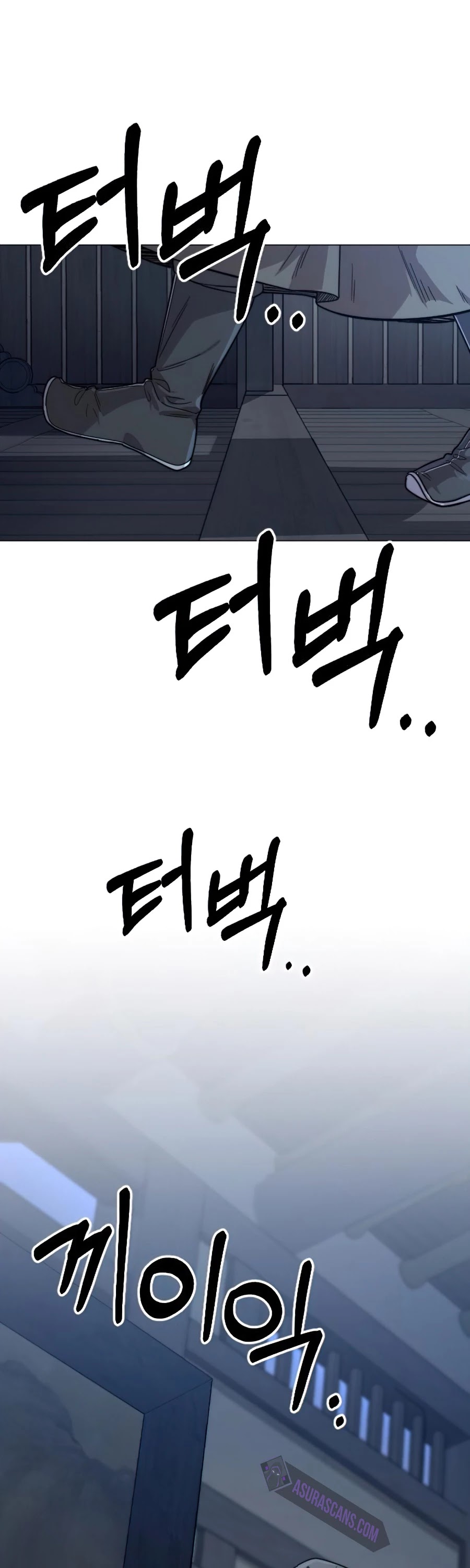 Read Return Of The Mount Hua Sect Manga Online