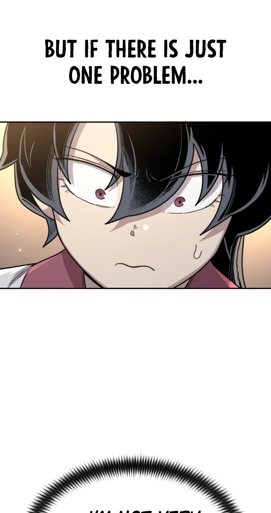 Read Return Of The Mount Hua Sect Manga Online