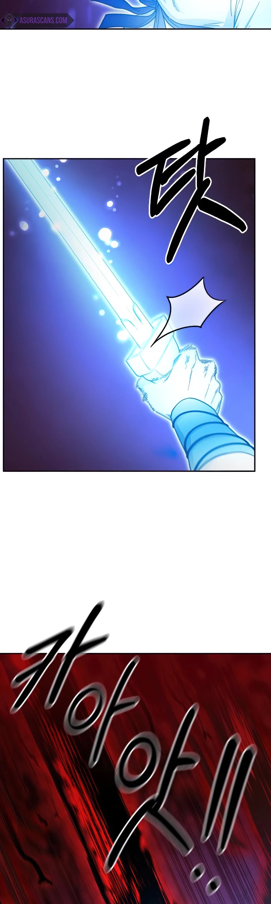 Read Return Of The Mount Hua Sect Manga Online