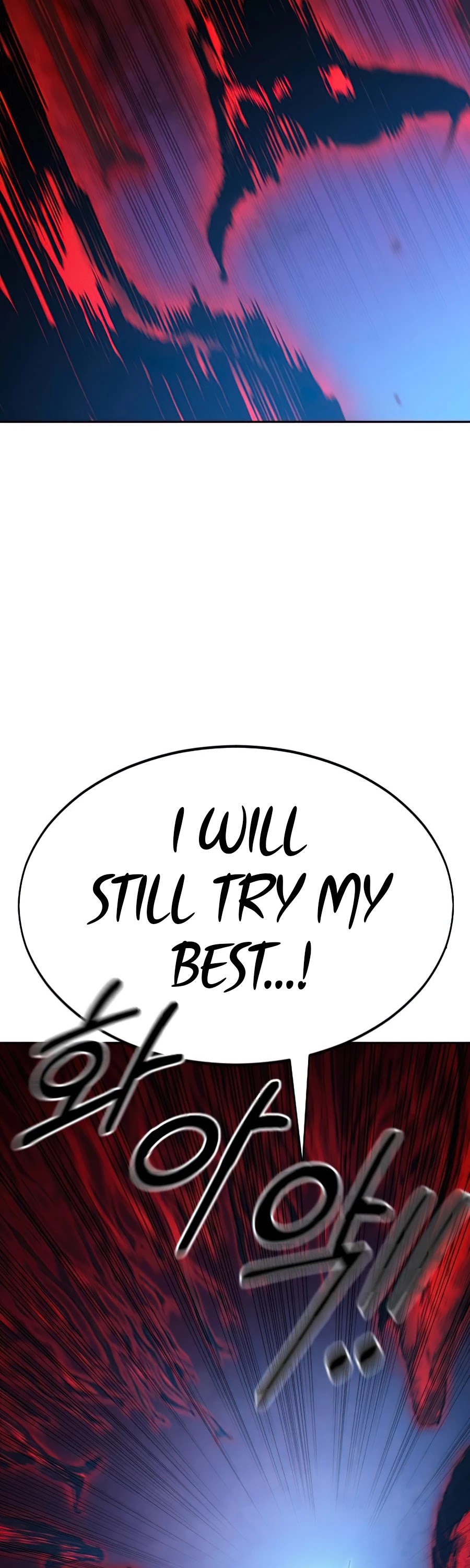 Read Return Of The Mount Hua Sect Manga Online