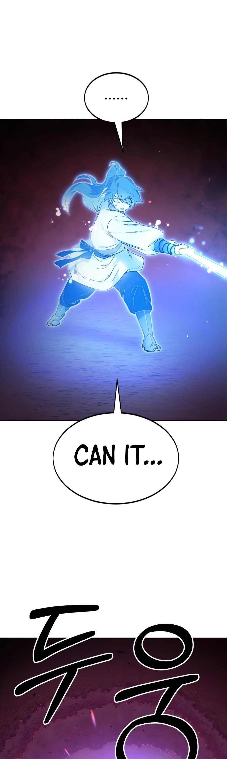 Read Return Of The Mount Hua Sect Manga Online