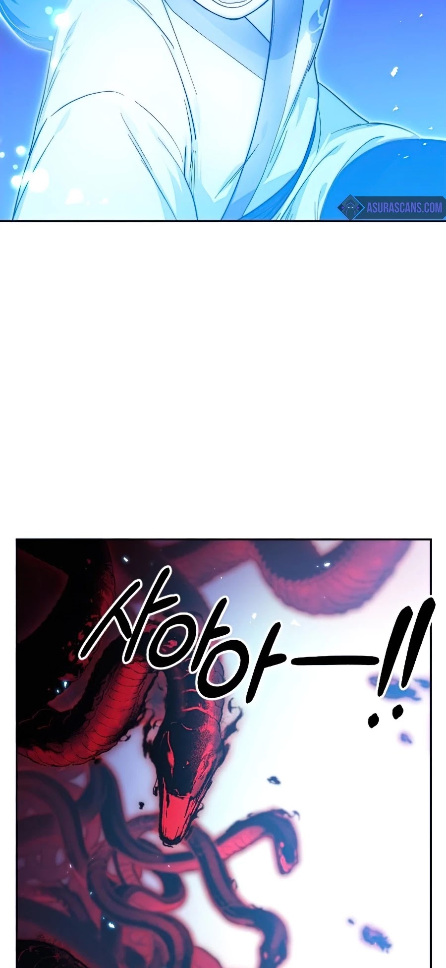 Read Return Of The Mount Hua Sect Manga Online