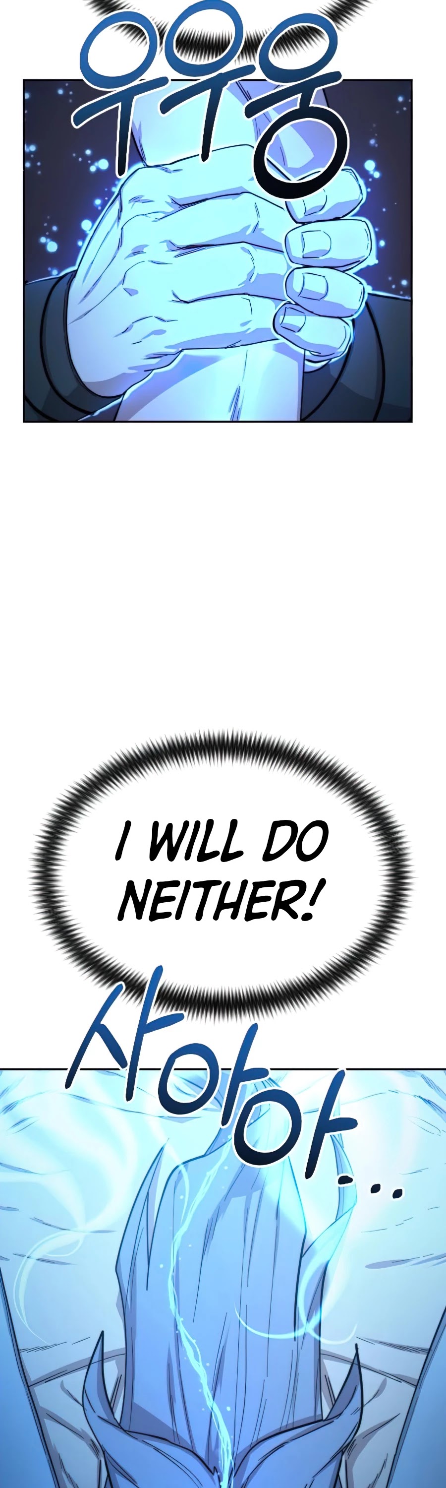 Read Return Of The Mount Hua Sect Manga Online