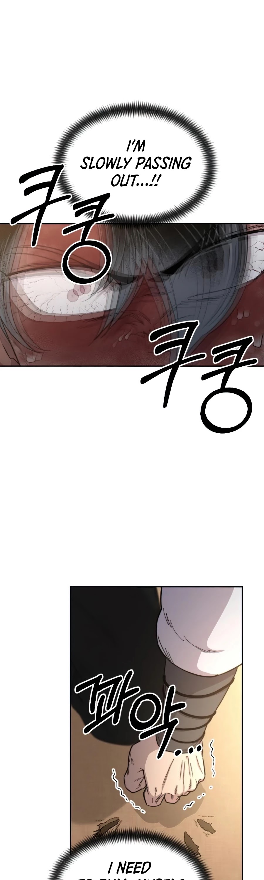 Read Return Of The Mount Hua Sect Manga Online