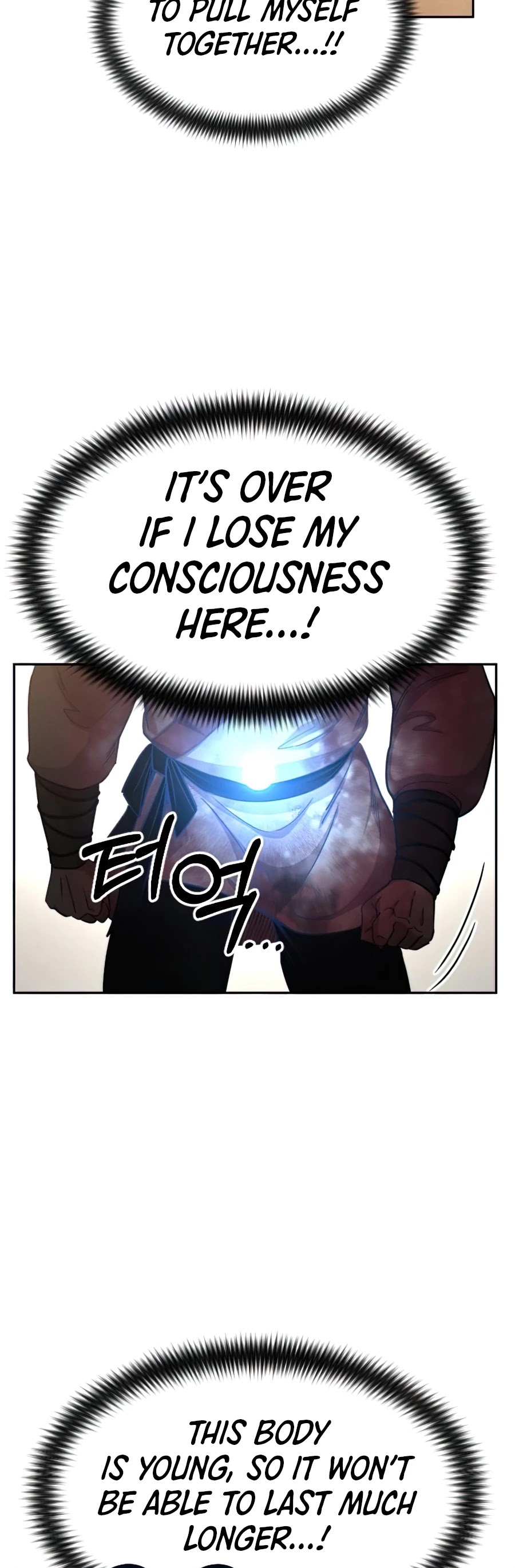 Read Return Of The Mount Hua Sect Manga Online
