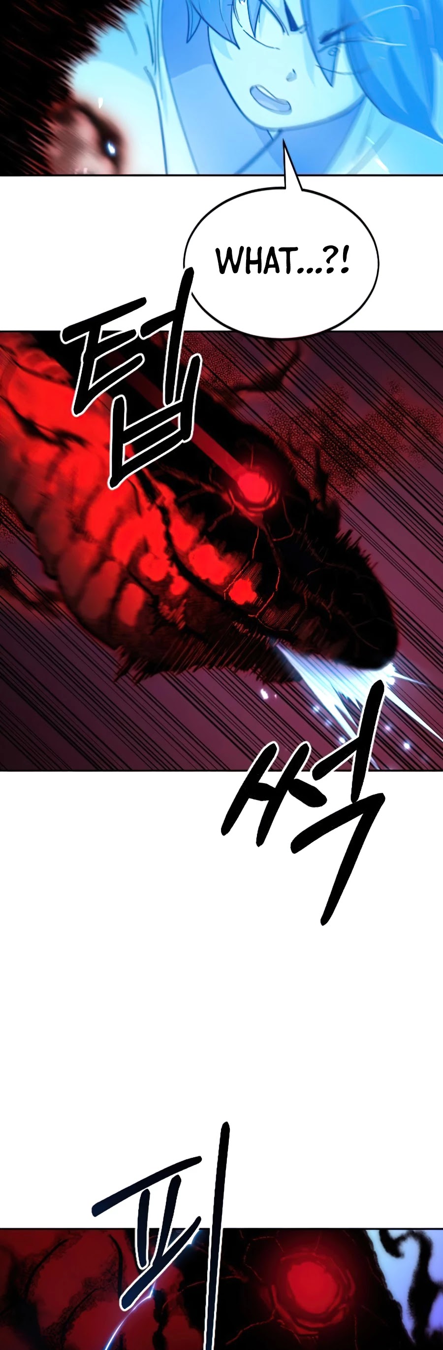 Read Return Of The Mount Hua Sect Manga Online